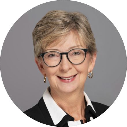Janet Peddigrew