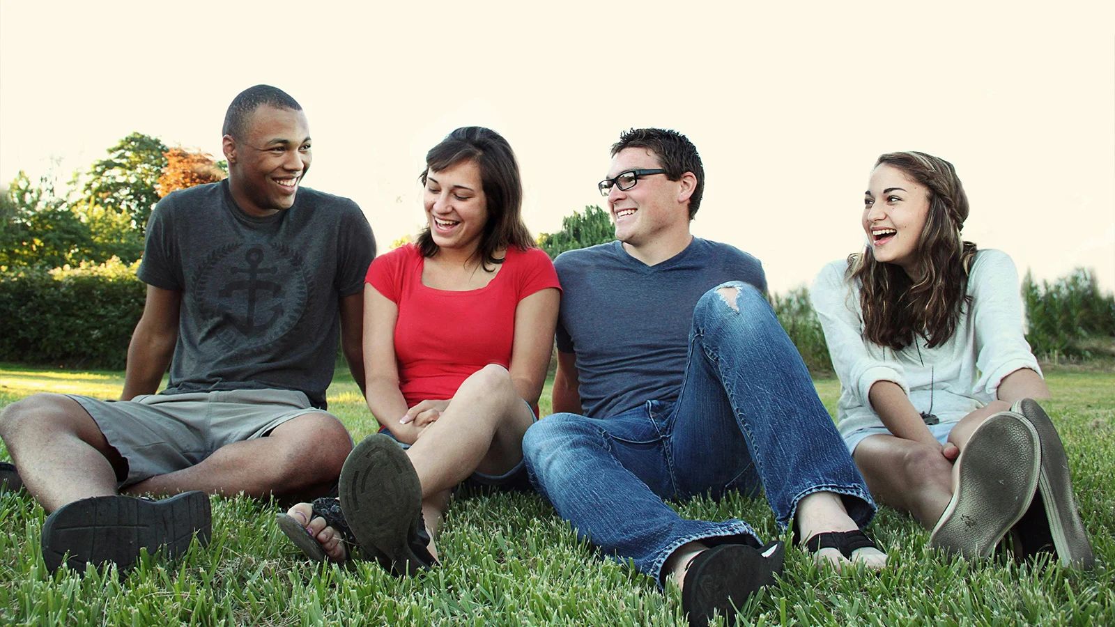 Finances after graduation