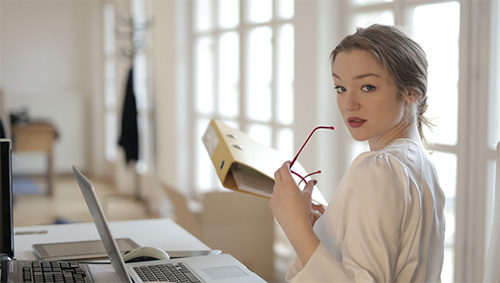 Investing in your 20s