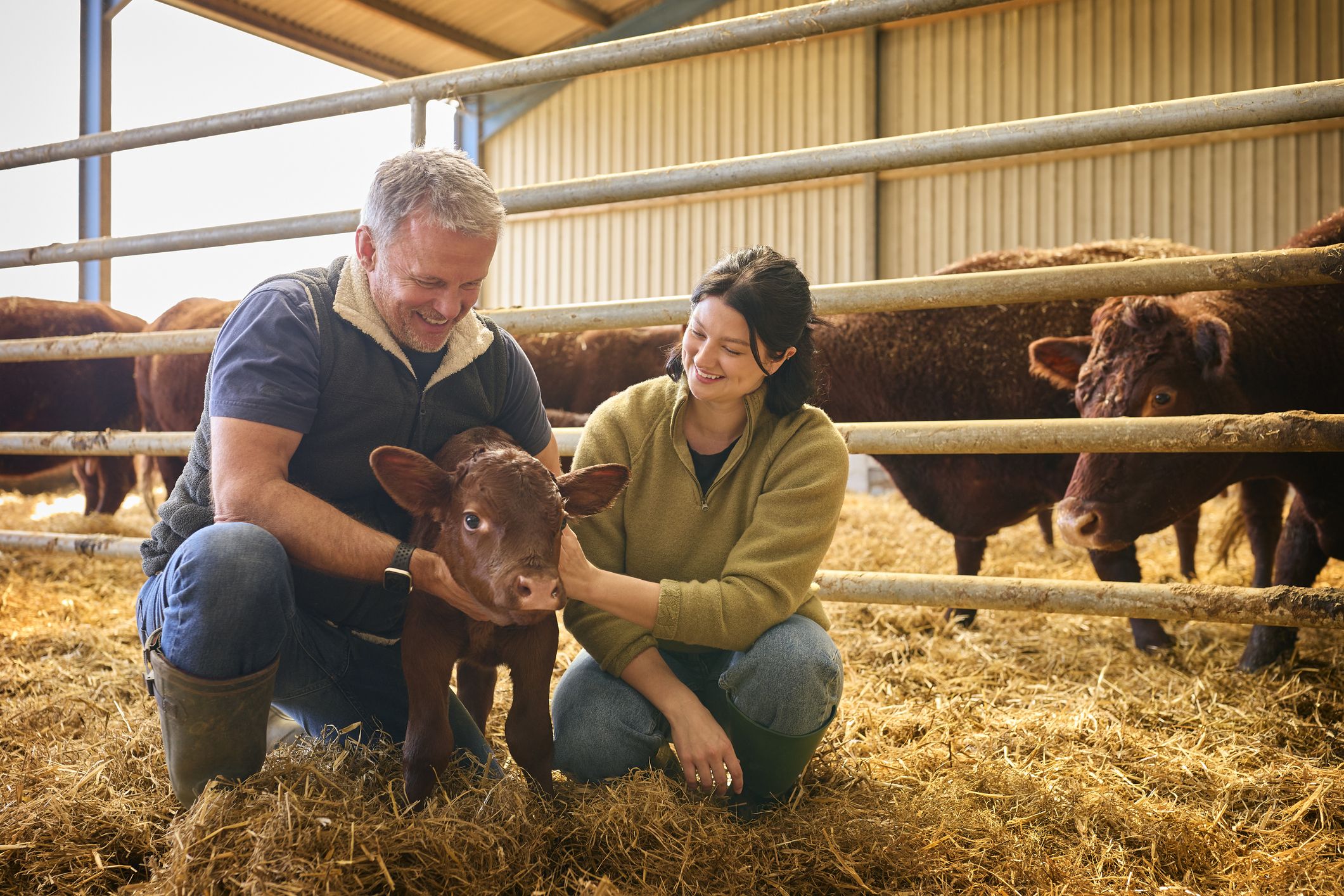 Christian Farmers Federation of Ontario (CFFO)