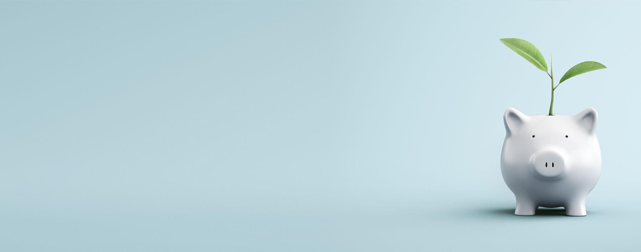 Kindred Credit Union