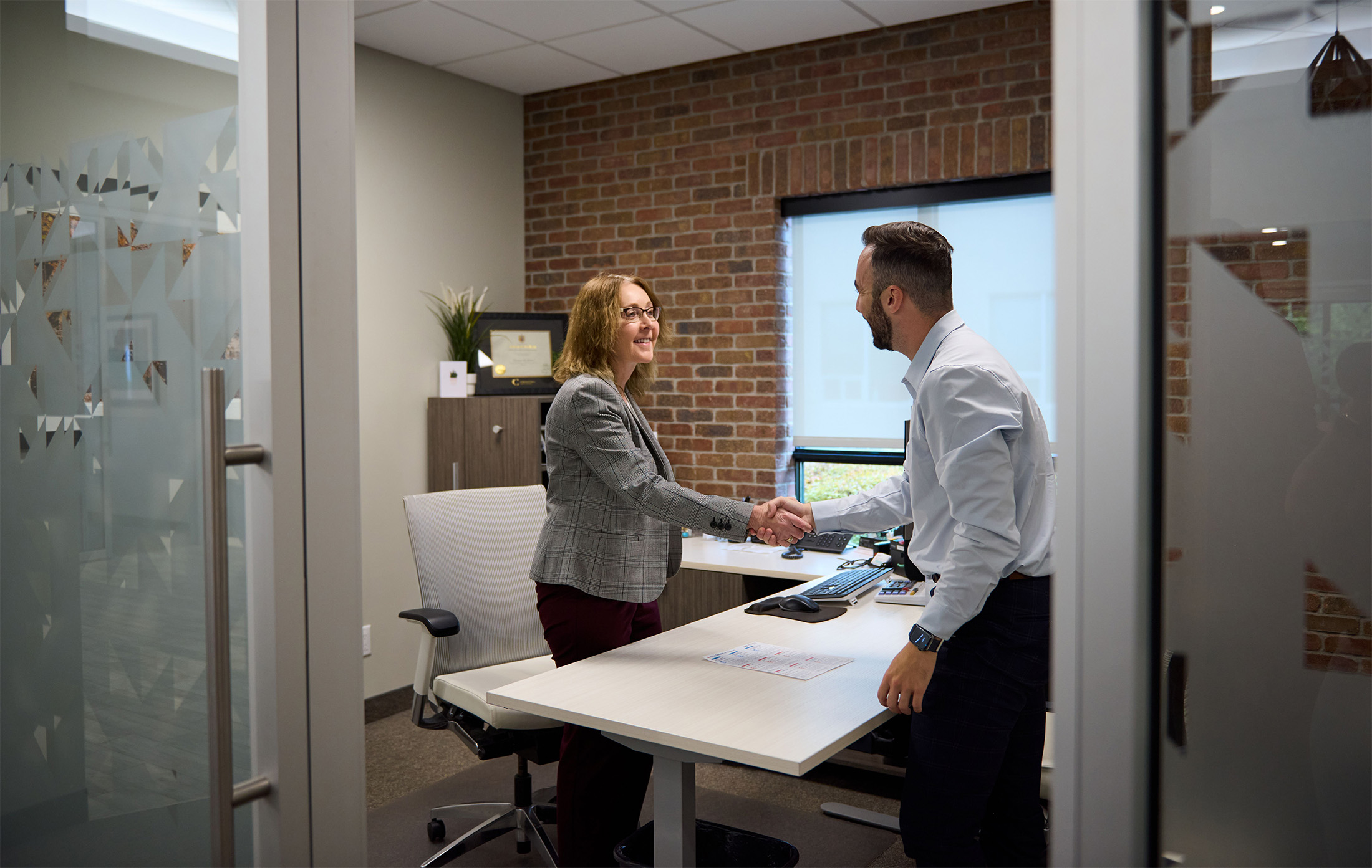 Kindred Credit Union