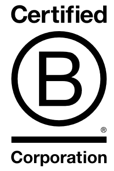 Certified B Corporation