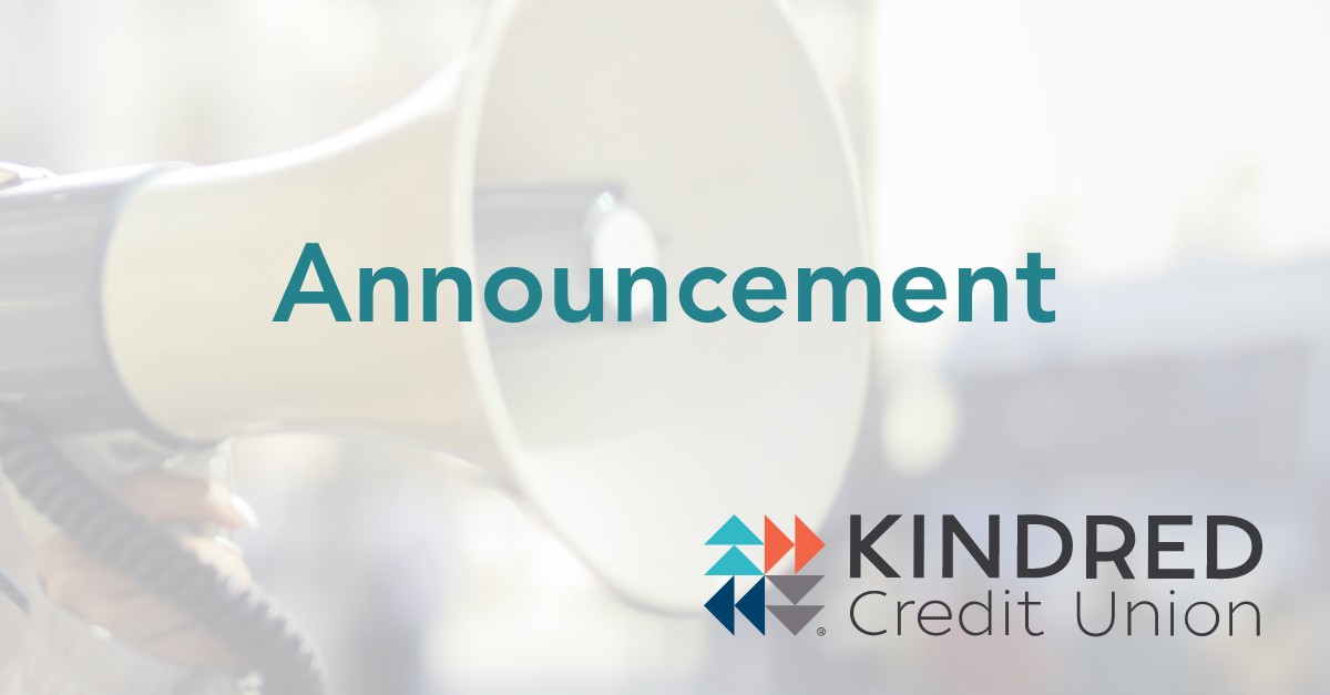 introducingtheaffordablehousinggicandloan