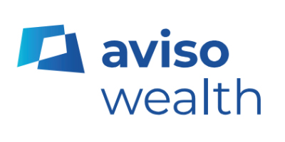 Aviso Wealth