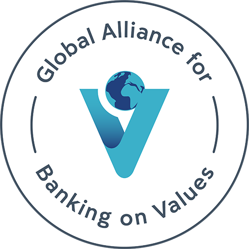 Global Alliance for Banking on Values