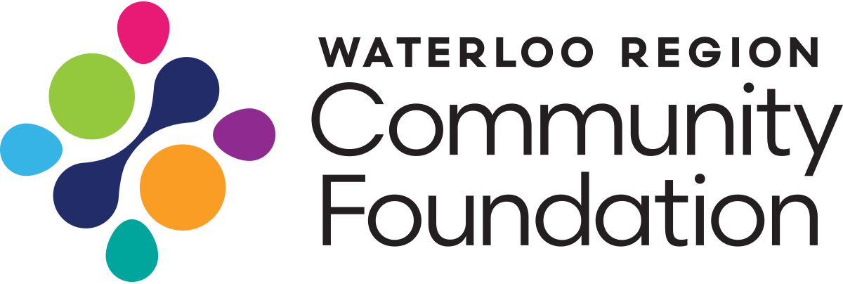 Waterloo Region Community Foundation