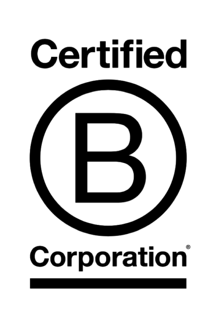 Certified B Corporation