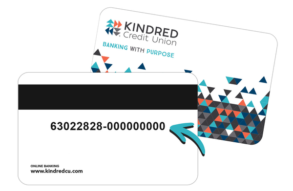 2SV-MemberCard1000x607