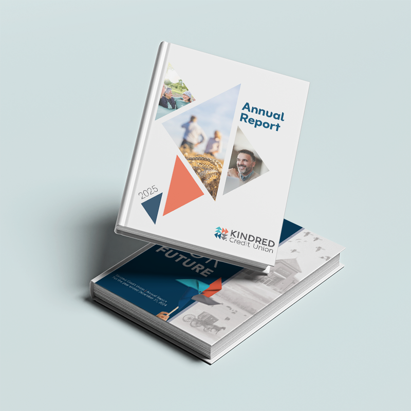 Annualreports Annualreports