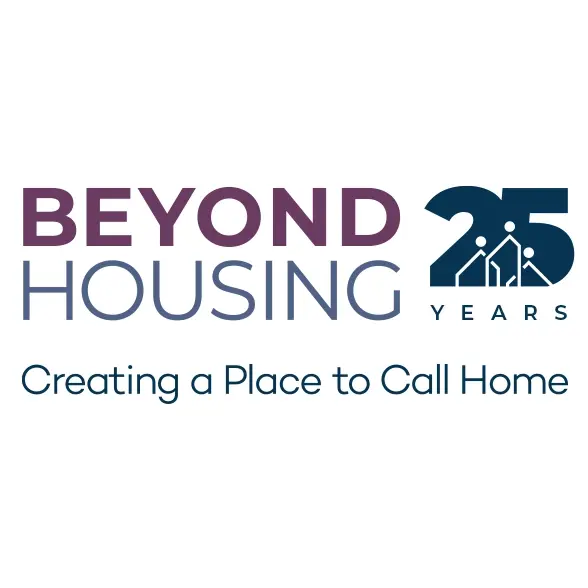 BeyondHousing