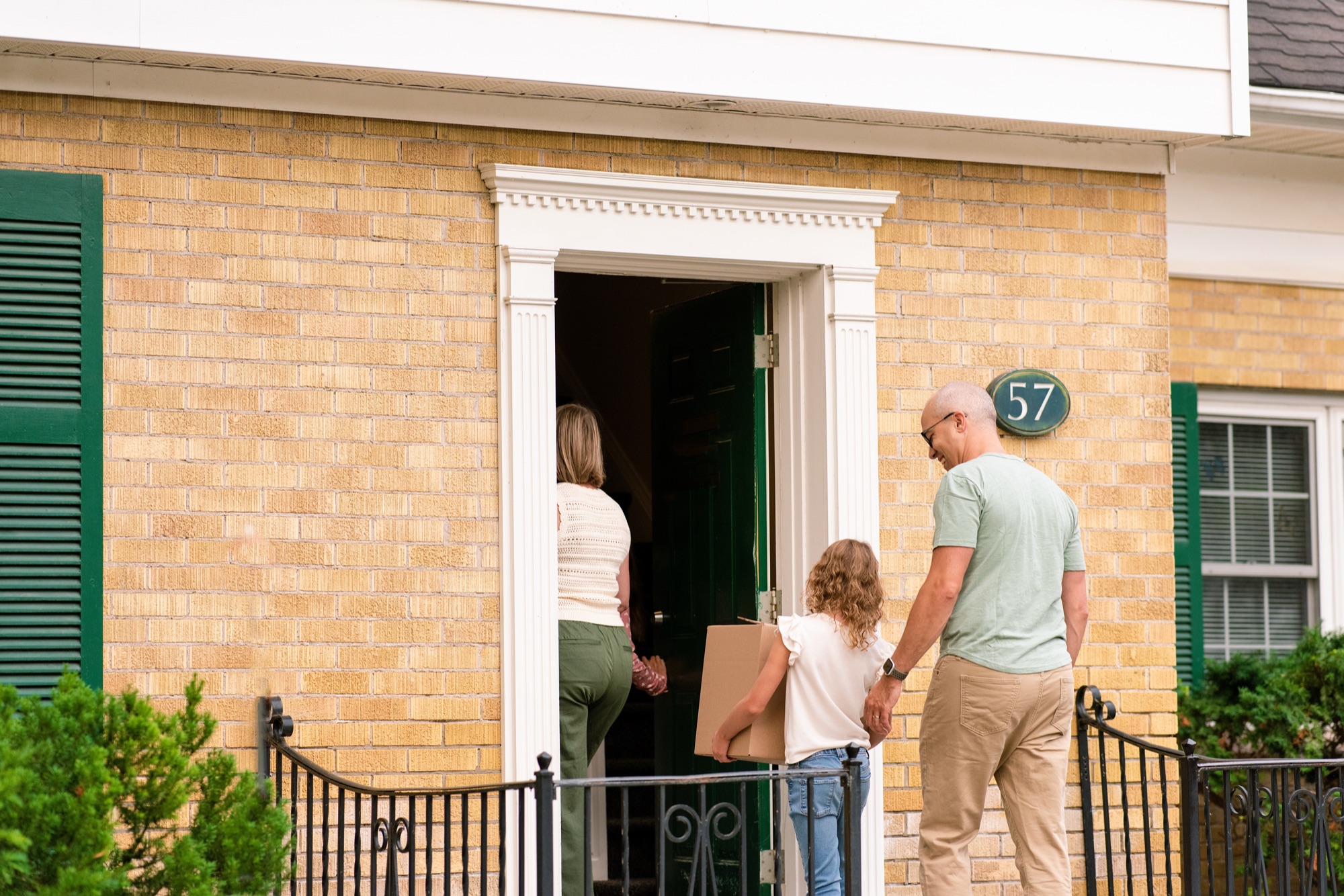 kindred-mortgage-member-2025-10-web