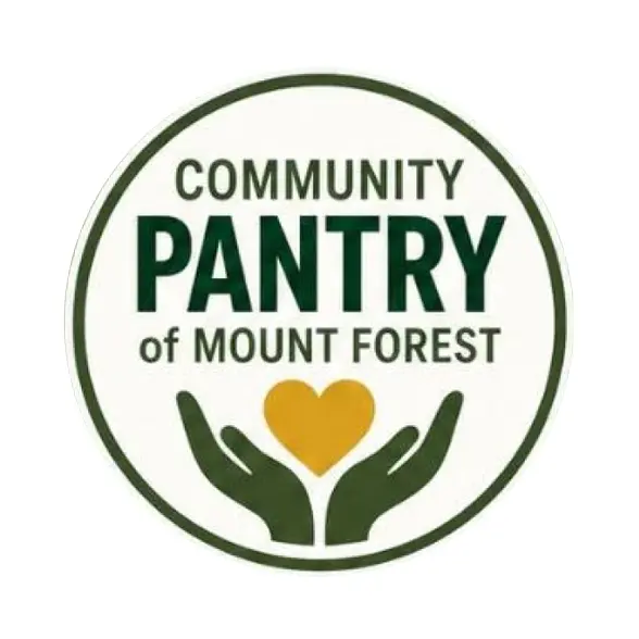 CommunityPantry-1