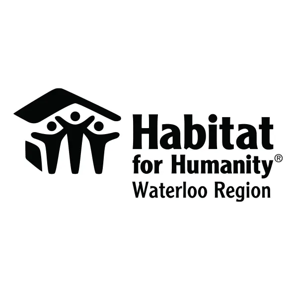 HabitatWR