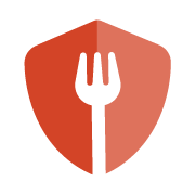 food_security-01