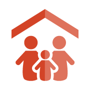 Housing Stability at Kindred Credit Union