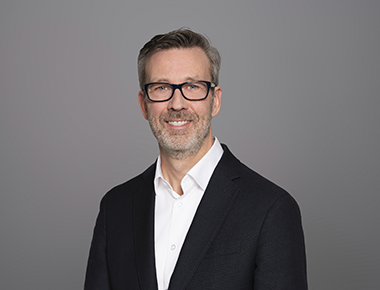 Jason Daly