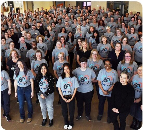Join the Kindred team Join the Kindred team