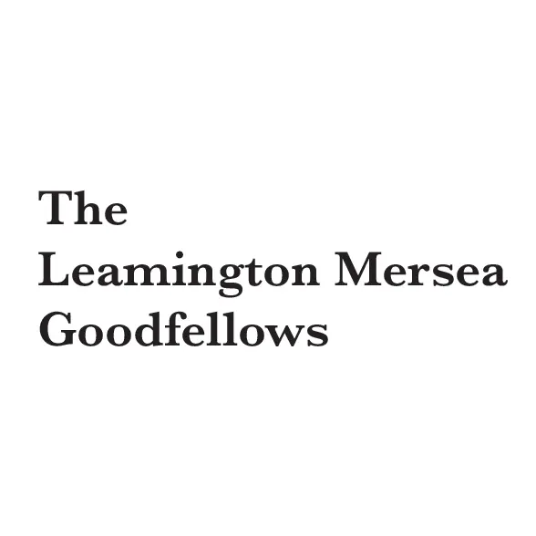 LeamingtonGoodfellows