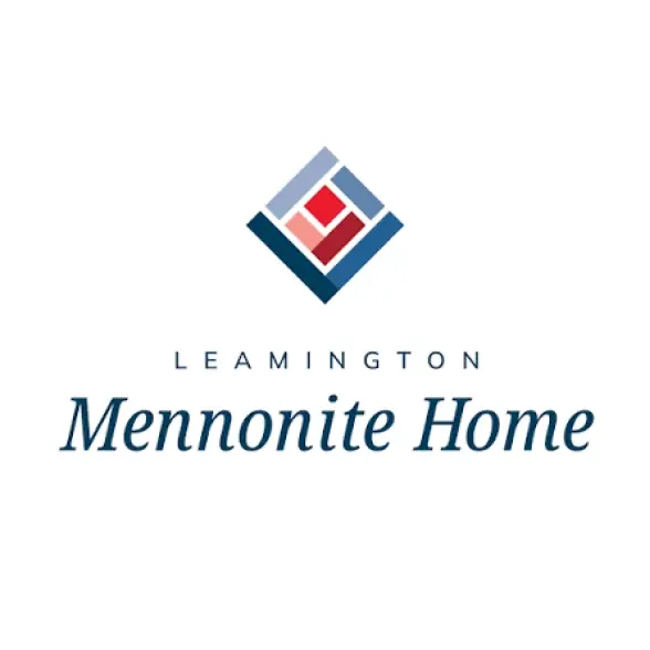 LeamingtonMennoniteHome
