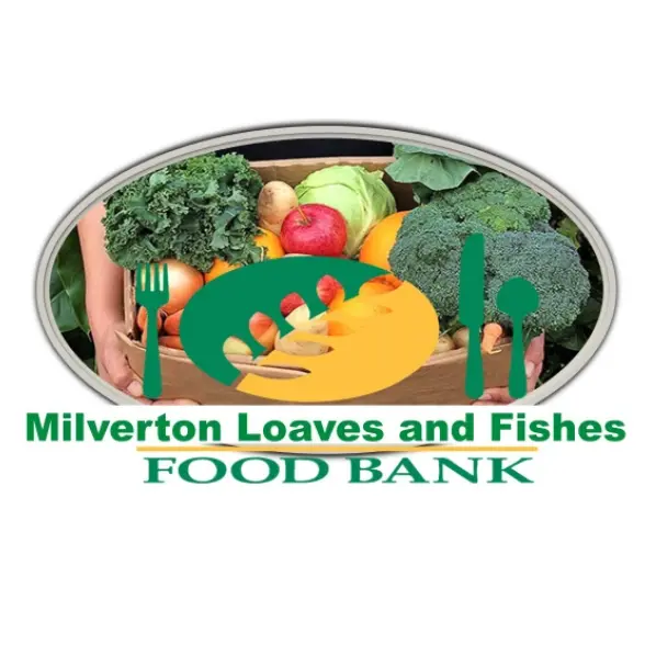 LoavesandFishes