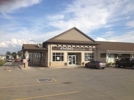 Aylmer