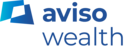 Aviso_Wealth_logo_RGB_E_colour