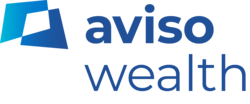 Aviso_Wealth_logo_RGB_E_colour Aviso_Wealth_logo_RGB_E_colour