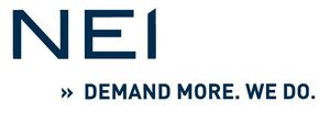 NEI-Logo NEI-Logo