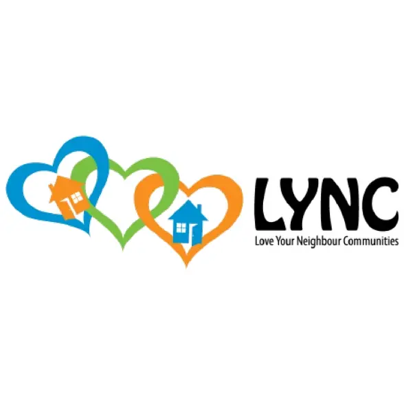 Lync