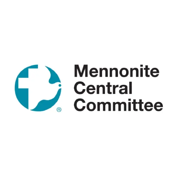 MCC