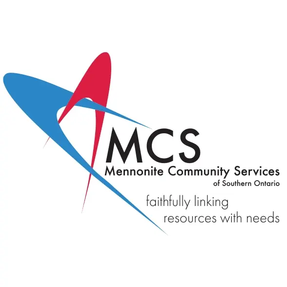 MCS