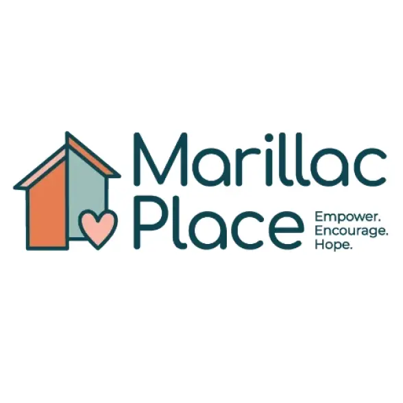 MarillacPlace