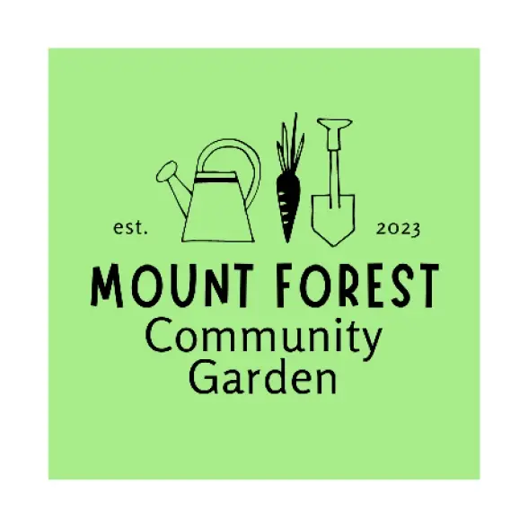 MountForestCommunityGarden-1