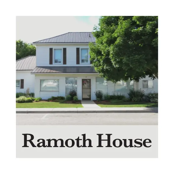 RamothHouse