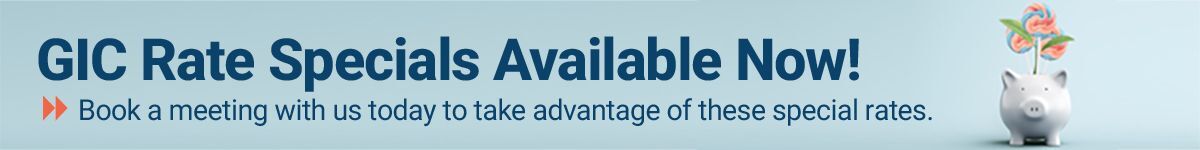 SpringGIC_RatePageBanner