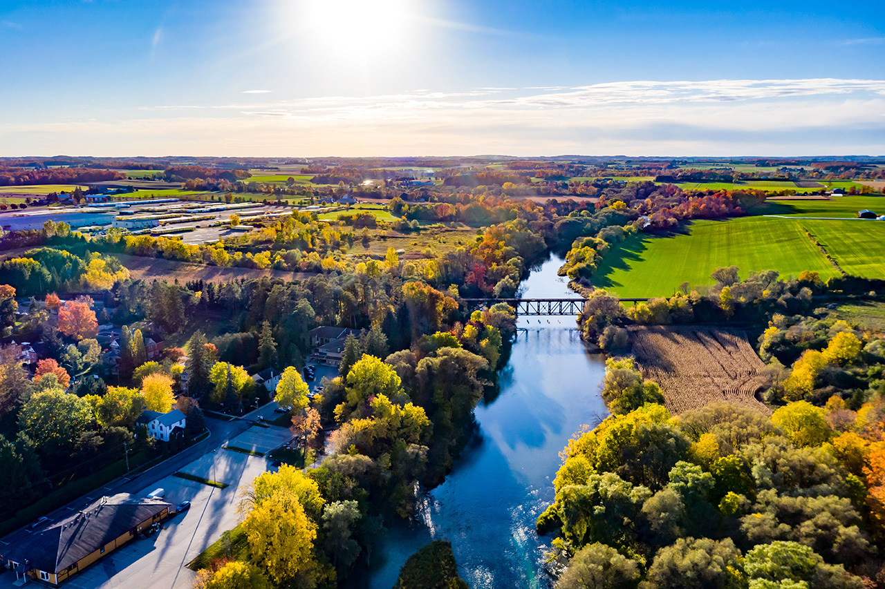 St-Jacobs-Village-Waterloo-region-1280