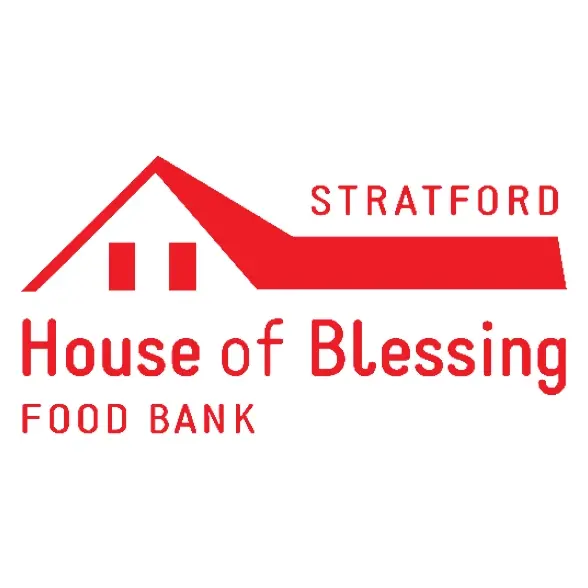 StratfordHouseofBlessing