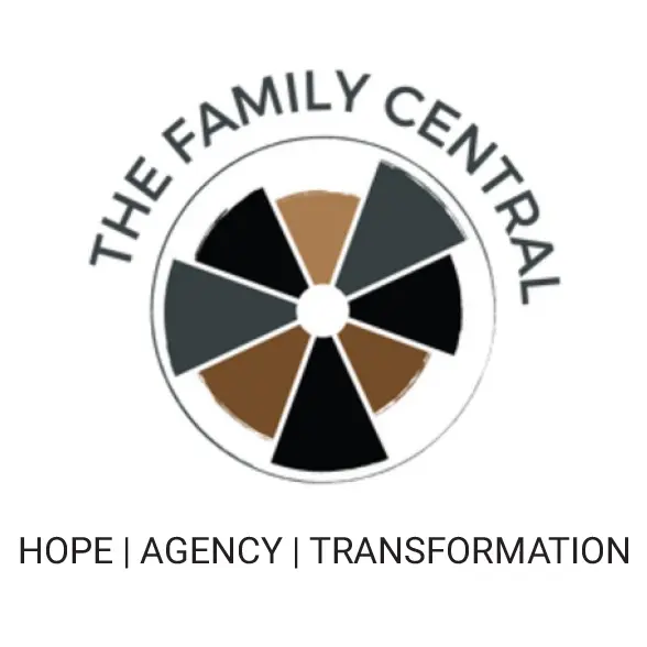 TheFamilyCentral