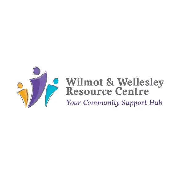 WilmotFamilyResourceCentre