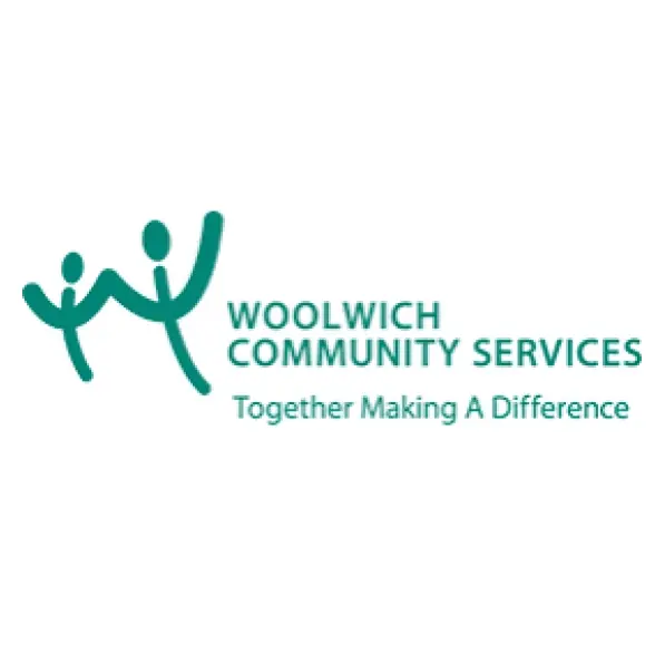 WoolwichCommunityServices
