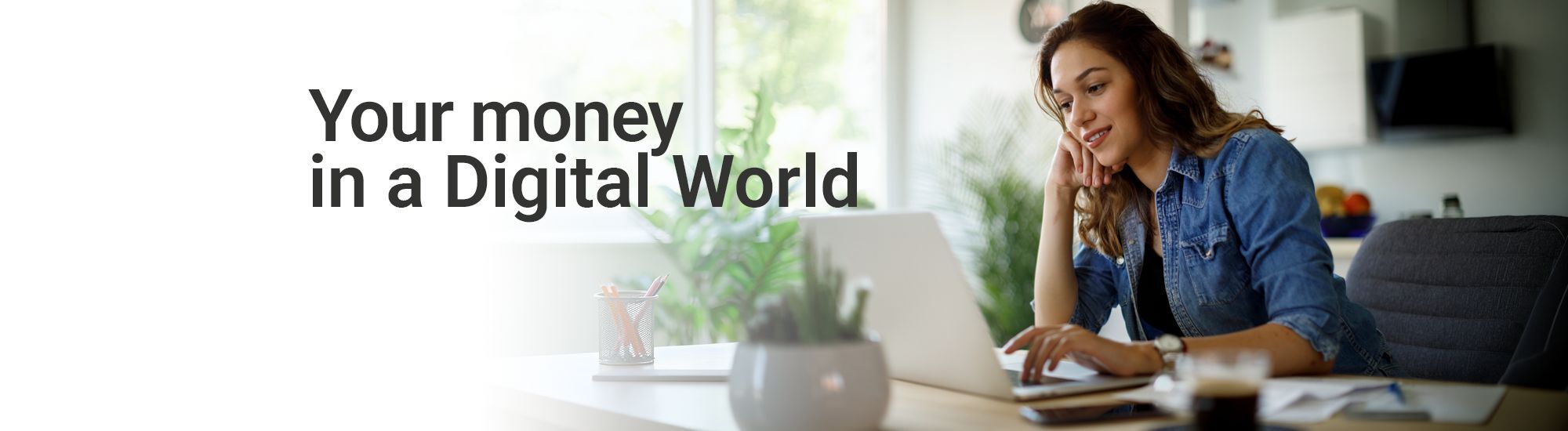 YourMoneyDigitalWorld-LandingPage