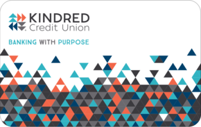 access-card-1