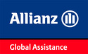 allianz-logo-500x313