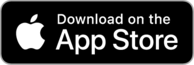 Download our app for Apple