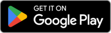 Download our app for Android