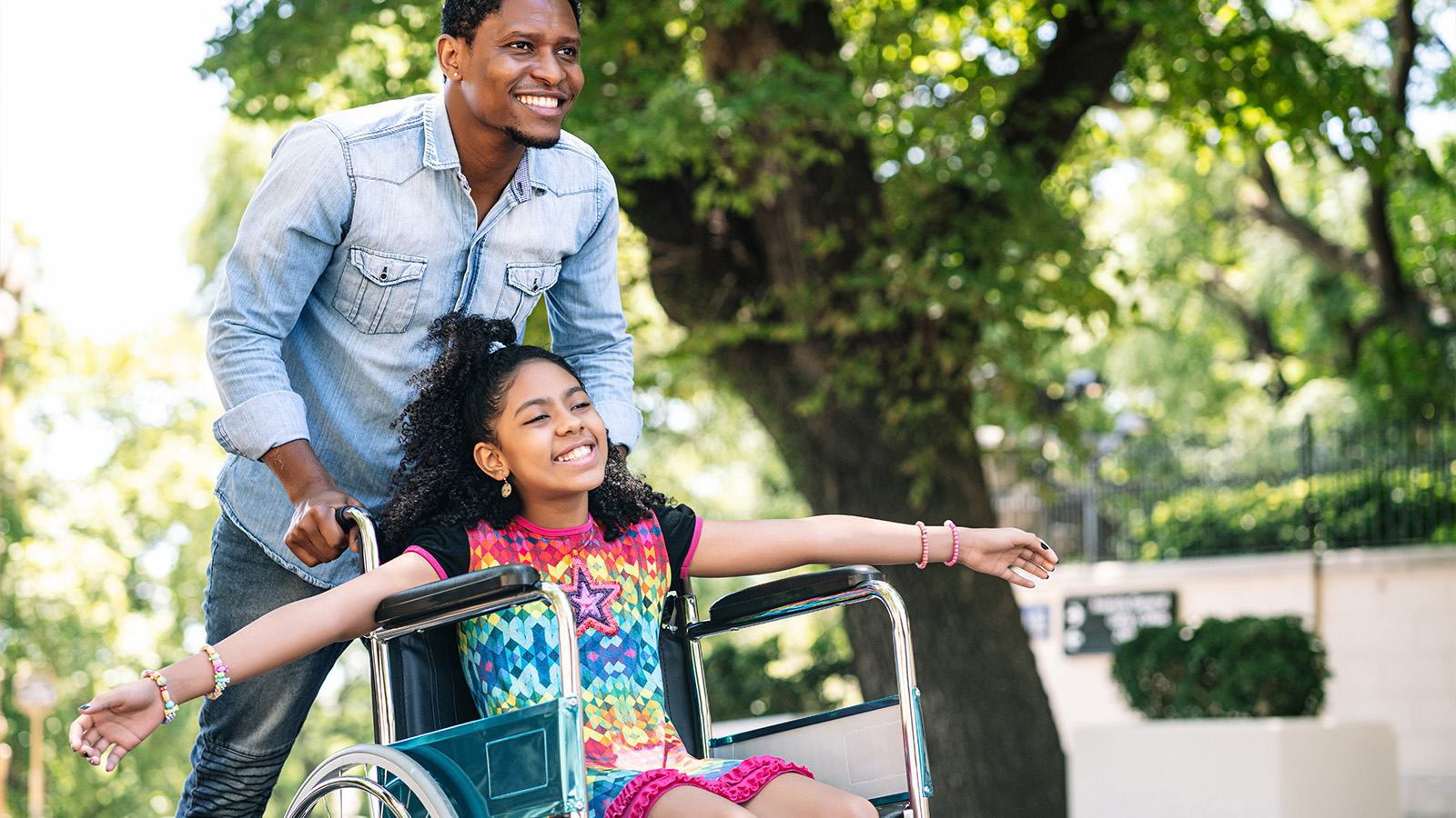 blog-image-child-with-disabilities-16x9