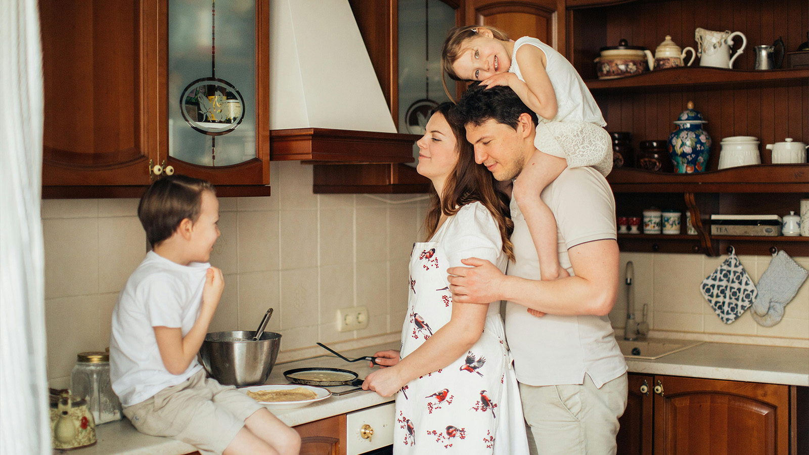 blog-image-family-budget-16x9