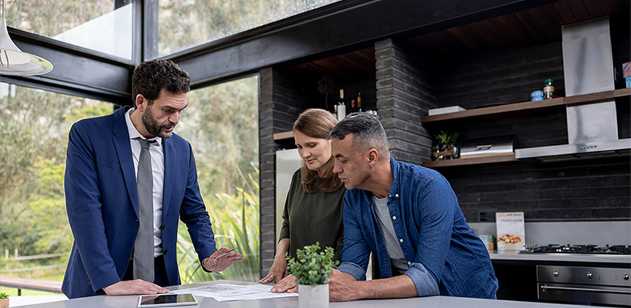 buying-a-home-icon