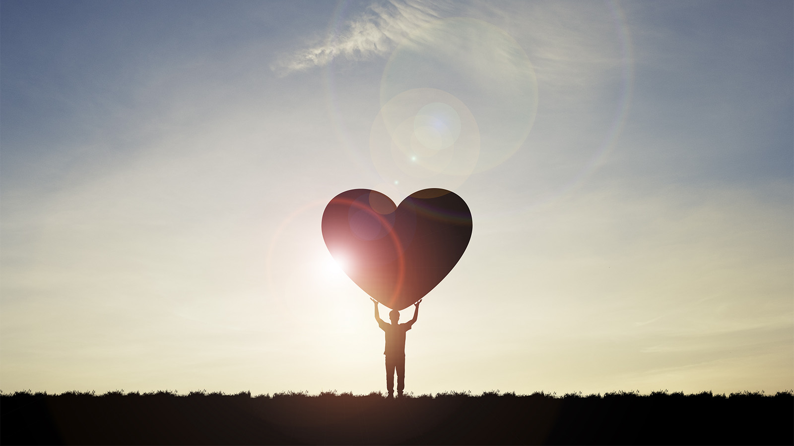 charitable-fund-heart-16x9